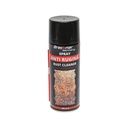 Spray degripant (antirugina) 400 ml