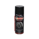 Spray pentru curatat discuri de frana 450ml