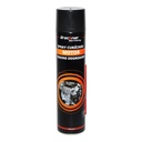 Spray degresat/curatat motorul pe exterior 650ml