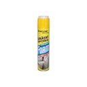 Spray cu spuma activa pentru curatat tapiterie 650ml