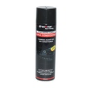 Spray curatat instalatie de aer conditionat