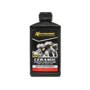 Tratament motor cu pulbere de ceramica 500 ml (pentru 6L de ulei)