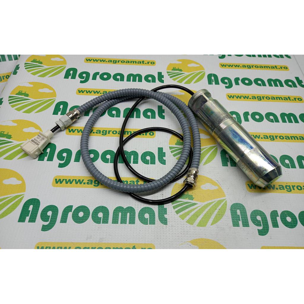 Senzor Ridicare Hidraulica 3713764M2