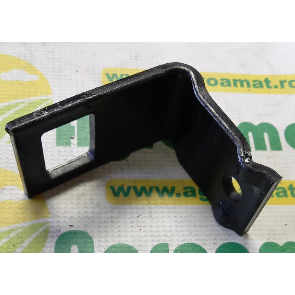 Brida A+C 32x10/50x50