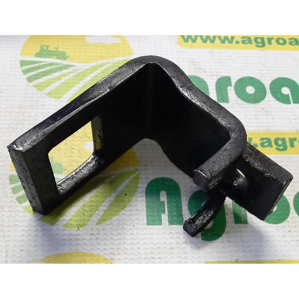 Brida Arc cu Colt Cadru 50x50