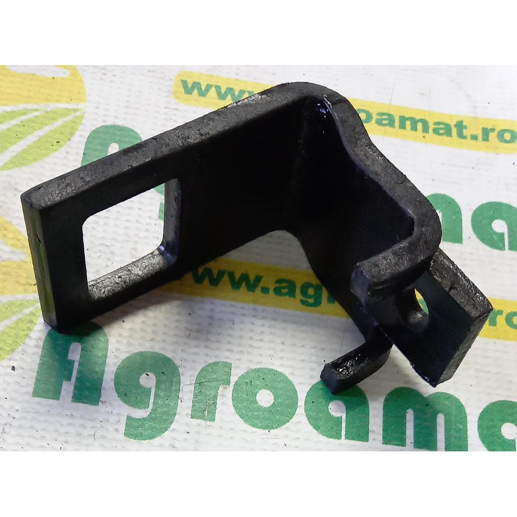 Brida Arc cu Colt A+C 50x50