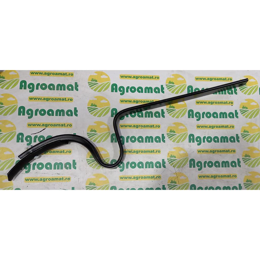 Arc Scormonitor 40x10x770 Complet