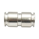 Mufa rapida dreapta cupru 16mm