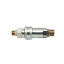 Supapa trecere mos-baba cu reductie M20x20 & 3/4