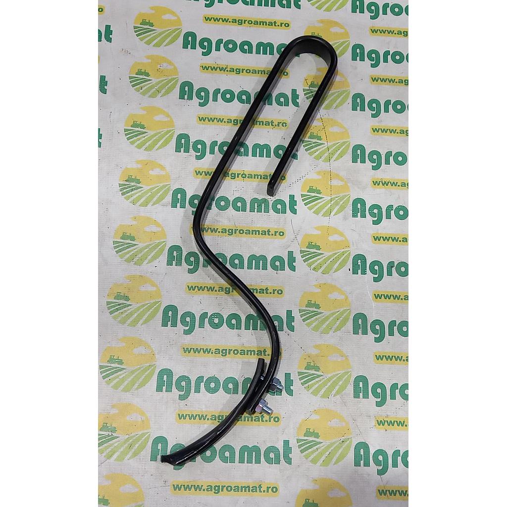 Arc Scormonitor U 32x10x610 Complet