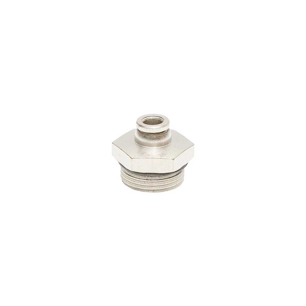 Mufa rapida - reductie M22*1.5-M6