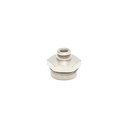 Mufa rapida - reductie M22*1.5-M6