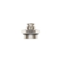 Mufa rapida - reductie M22*1.5-M8