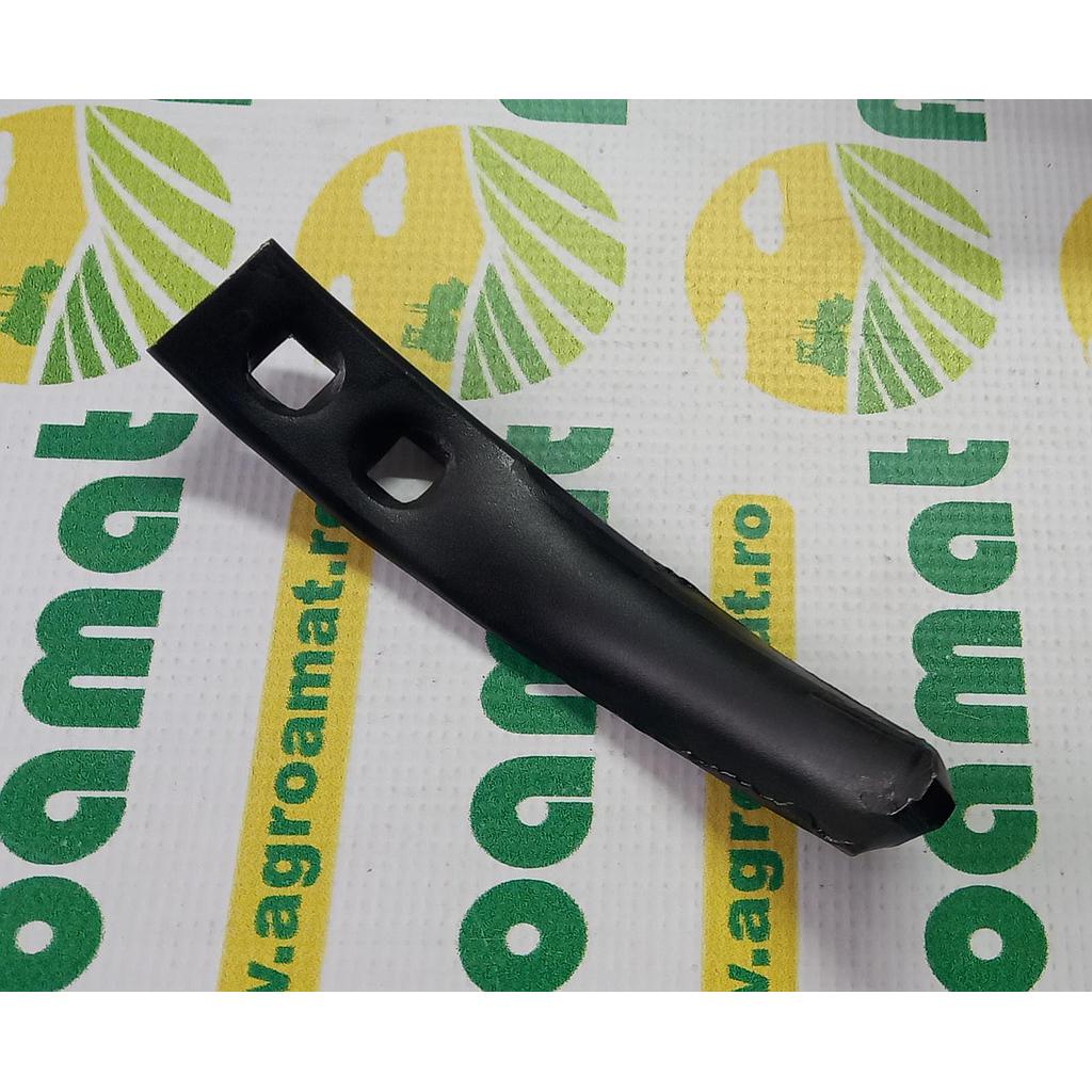 Cutit Arc Scormonitot U 32x8x160