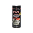 Aditiv tratament motor cu teflon
