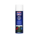 Spray curatat instalatie aer conditionat