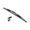 Lamela stergator 18 inch/45cm