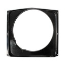 Aparatoare ventilator difuzor U-445 40.13.162