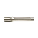 Arbore principal CV cu bucsa U-445 in 3 trepte
