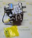 Pompa Injectie 84493585