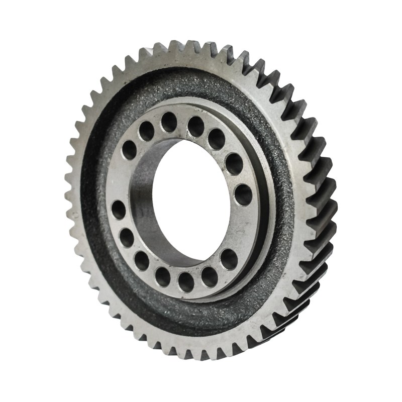 Pinion pompa injectie UTB U-650