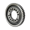 Pinion pompa injectie UTB U-650