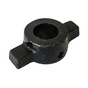 Antrenor pompa apa MN VT 103.536 U-650
