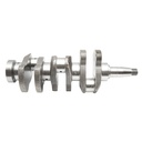 Arbore cotit vibrochen U-445 i FORJAT