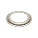 Aparatoare tabla capac UC511 217
