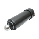 Cilindru hidraulic telescopic remorca 7T MT 150 3 trepte