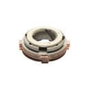Ambreiaj demaror CML UTB U-650 si Raba 02520199