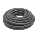 Furtun refulare apa 19mm 20m DN19