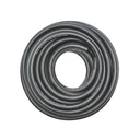 Furtun refulare apa 13mm 20m DN13