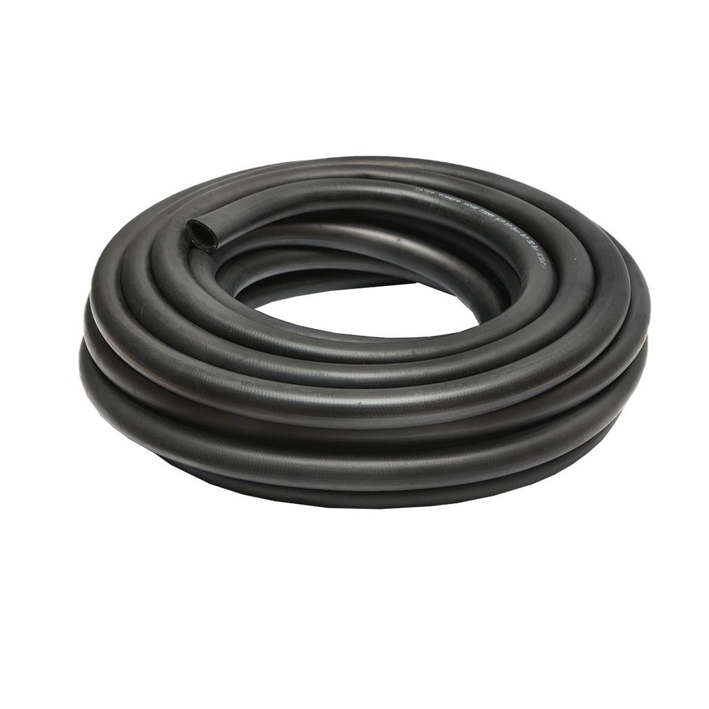 Furtun refulare apa 25mm 20m DN25