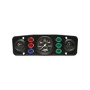 Tablou de bord UTB U-650 95161000