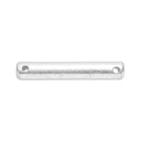 Ax bolt parghie ambreiaj UTB U-650