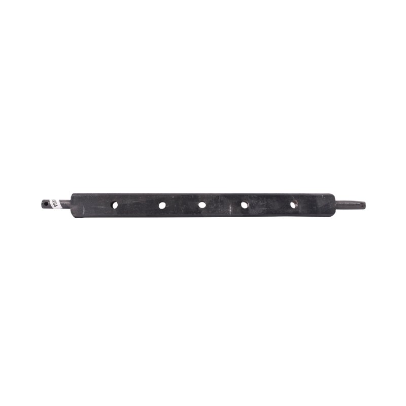 Bara remorcare UTB U-445, Fiat
