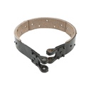 Banda franare centura 50mm UTB U-445