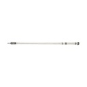Ax priza putere 10 toli L=763mm UTB U-445 40.24.134