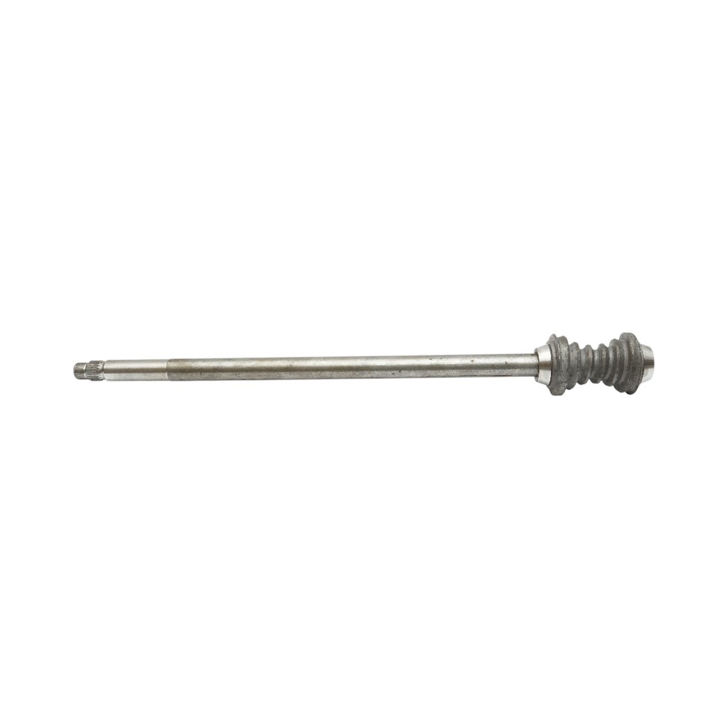 Ax volan cu melc stanga UTB U-445