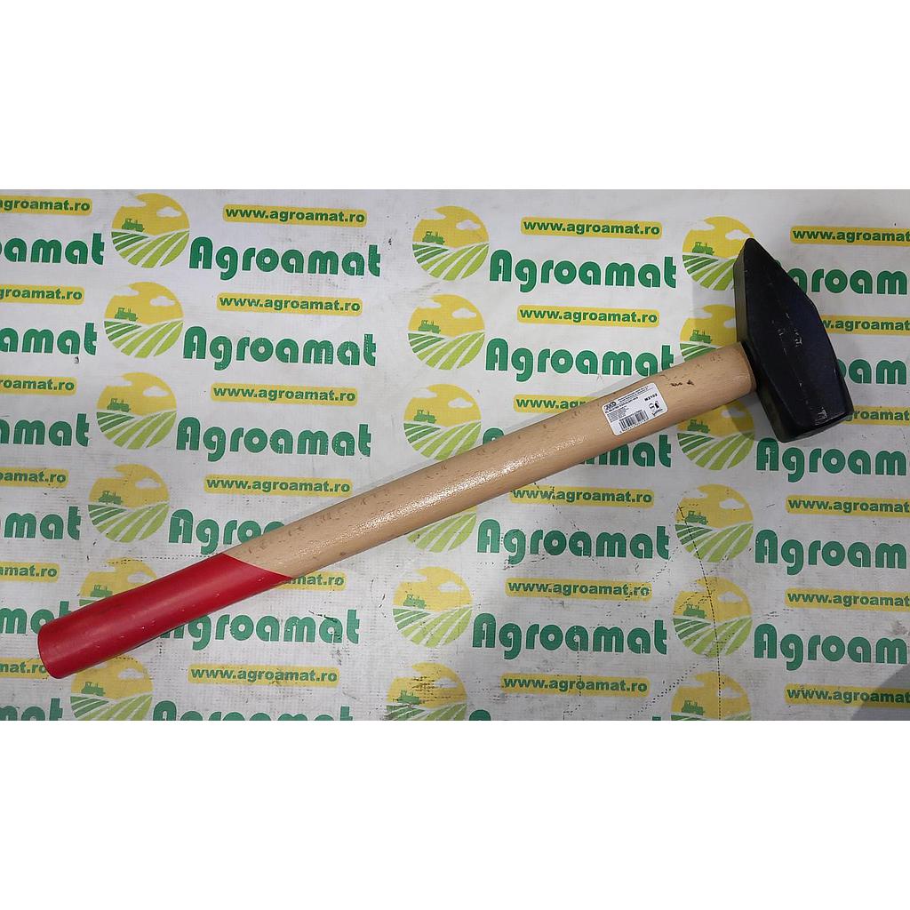 Ciocan 4kg JUCO