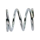 Arc parghie ambreiaj sub ferura U-650