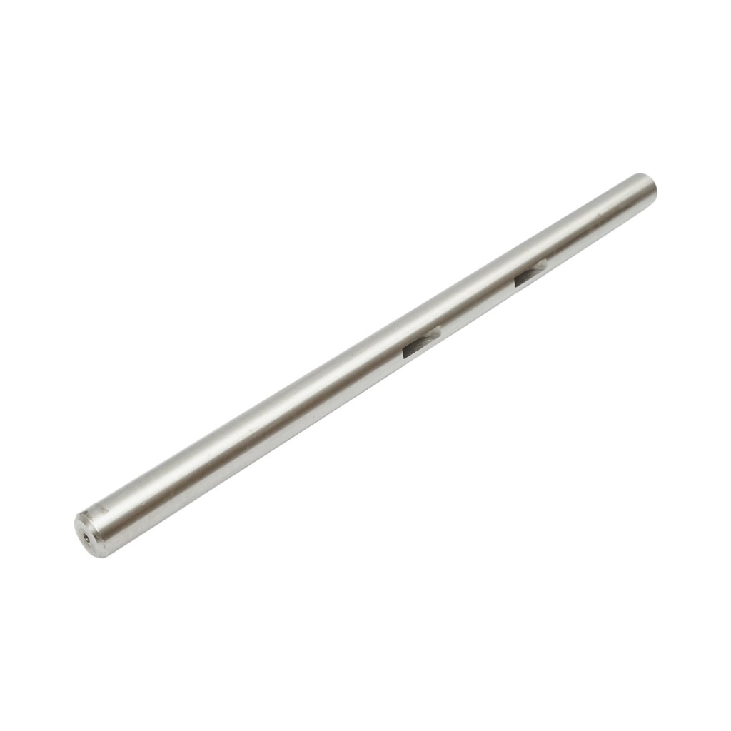 Ax furca ambreiaj UTB U-650