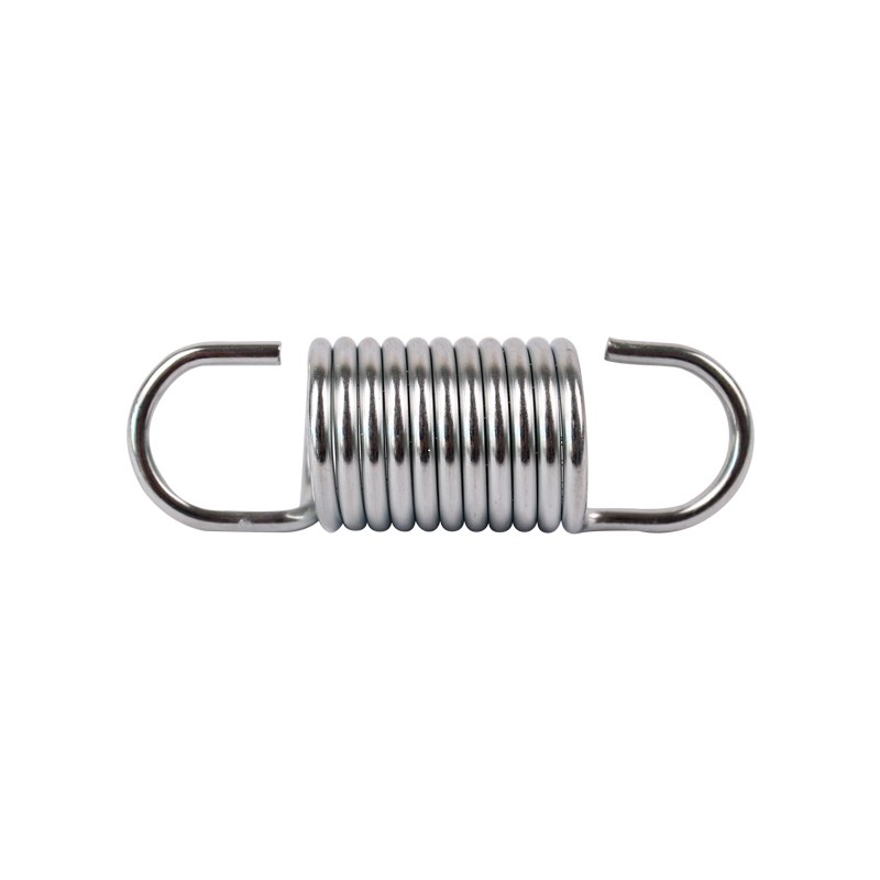 Arc manson cuplare /.105 readucere U-650 31.25.131