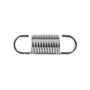 Arc manson cuplare /.105 readucere U-650 31.25.131