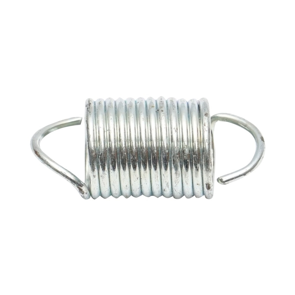 Arc manson cuplare 186, readucere manson ambreiaj UTB U-650