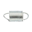 Arc manson cuplare 186, readucere manson ambreiaj UTB U-650