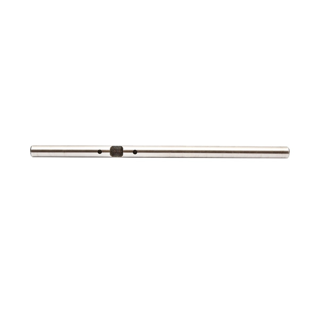 Ax furca viteza 3 si 5 III-V UTB U-650