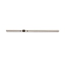 Ax furca viteza 3 si 5 III-V UTB U-650