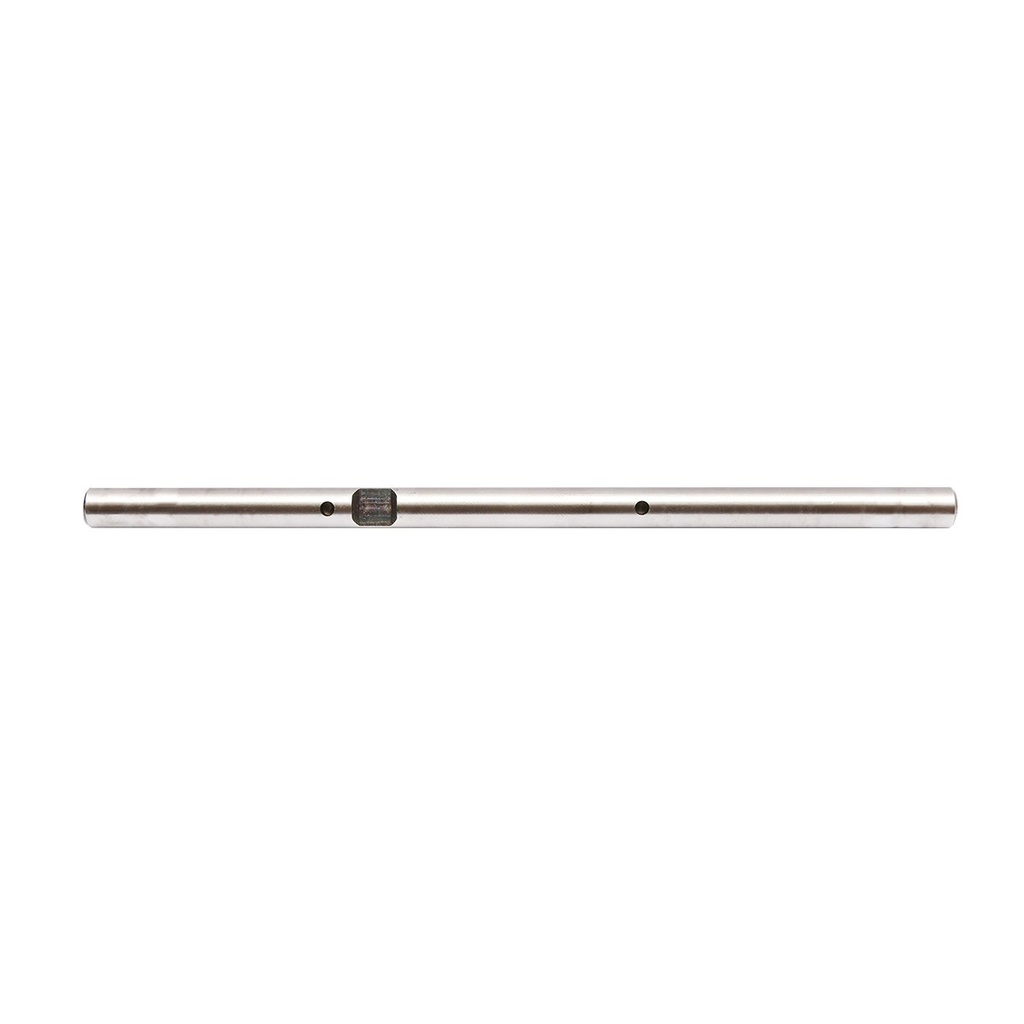 Ax furca viteza 1 si 4 I-IV UTB U-650